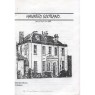 Haunted Scotland (1996-1998) - 1997 No 06 (A5, 58 pages)