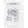 Haunted Scotland (1996-1998) - 1998 No 11 (A4, 31 pages)