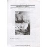 Haunted Scotland (1996-1998) - 1998 No 12 (A4, 32 pages)