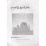 Haunted Scotland (1996-1998) - 1998 No 13 (A4, 37 pages)