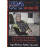UFO-Aktuellt 2022-2024 - 2024 No 3