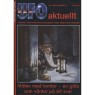 UFO-Aktuellt 2022-2024 - 2024 No 4