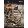 3rd Stone - The Magazine for the New Antiquarian (1995 - 2001) - 1997 No 28 (38 pages)