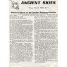 Ancient Skies (Us) (1974- 1982) - 1975 - Vol 02 No 04 (photo copy)