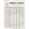 Ancient Skies (Us) (1974- 1982) - 1976 - Vol 02 No 06 (photo copy)