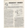 Ancient Skies (Us) (1974- 1982) - 1976 - Vol 03 No 02 (photo copy)