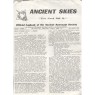 Ancient Skies (Us) (1974- 1982) - 1976 - Vol 03 No 03 (photo copy)