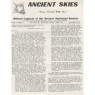 Ancient Skies (Us) (1974- 1982) - 1977 - Vol 04 No 03