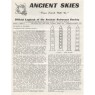 Ancient Skies (Us) (1974- 1982) - 1977 - Vol 04 No 05