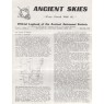 Ancient Skies (Us) (1974- 1982) - 1978 - Vol 05 No 02
