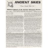 Ancient Skies (Us) (1974- 1982) - 1980 - Vol 07 No 04