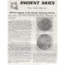 Ancient Skies (Us) (1974- 1982) - 1980 - Vol 07 No 05