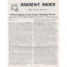 Ancient Skies (Us) (1974- 1982) - 1982 - Vol 08 No 06