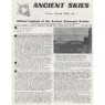 Ancient Skies (Us) (1982 - 1997) - 1987 - Vol 14 No 02