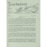 Touchstone (UK) (1983-1997) - 1988 No16