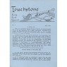Touchstone (UK) (1983-1997) - 1988 No17