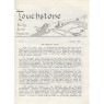 Touchstone (UK) (1983-1997) - 1988 No19