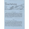 Touchstone (UK) (1983-1997) - 1989 No 21