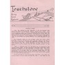 Touchstone (UK) (1983-1997) - 1989 No 22