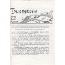 Touchstone (UK) (1983-1997) - 1990 No 26