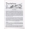 Touchstone (UK) (1983-1997) - 1994 No 39