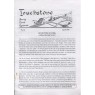 Touchstone (UK) (1983-1997) - 1995 No 42
