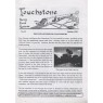 Touchstone (UK) (1983-1997) - 1995 No 43