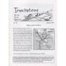 Touchstone (UK) (1983-1997) - 1997 No 46