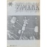 Vimana (C.I.O.V.E.) (1976-1980) - Ano 1976-1977, A4