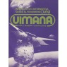 Vimana (C.I.O.V.E.) (1976-1980) - Ano 01 Numero 04