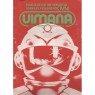 Vimana (C.I.O.V.E.) (1976-1980) - Ano 02 Numero 05