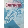 Vimana (C.I.O.V.E.) (1976-1980) - Ano 02 Numero 07