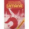 Vimana (C.I.O.V.E.) (1976-1980) - Ano Numero 08