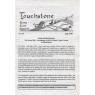Touchstone (UK) (1983-1997) - 1996 No 45