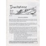 Touchstone (UK) (1983-1997) - 1997 No 47