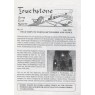 Touchstone (UK) (1998-2009) - 2000 No 53
