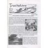 Touchstone (UK) (1998-2009) - 2002 No 59