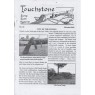Touchstone (UK) (1998-2009) - 2004 No 66