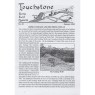 Touchstone (UK) (1998-2009) - 2005 No 68