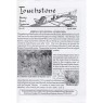 Touchstone (UK) (1998-2009) - 2005 No 69