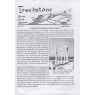 Touchstone (UK) (1998-2009) - 2006 No 73