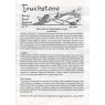 Touchstone (UK) (1998-2009) - 2007 No 78