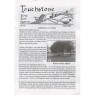 Touchstone (UK) (1998-2009) - 2008 No 81