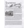 Touchstone (UK) (1998-2009) - 2008 No 83