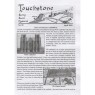 Touchstone (UK) (1998-2009) - 2009 No 85