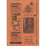 Annals of the Enquiring/Annals (1991-1995) - 1992 - Vol 03 No 02