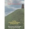 Alpha - Probes the Paranormal (1979-1980) - 1979  No 03