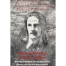 Alpha - Probes the Paranormal (1979-1980) - 1979  No 04
