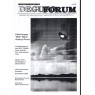 DEGUFOrum (1994-2004) - 1994 No 04 (photo copy) (40 pages)