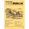 DEGUFOrum (1994-2004) - 1995 No 08 (32 pages)